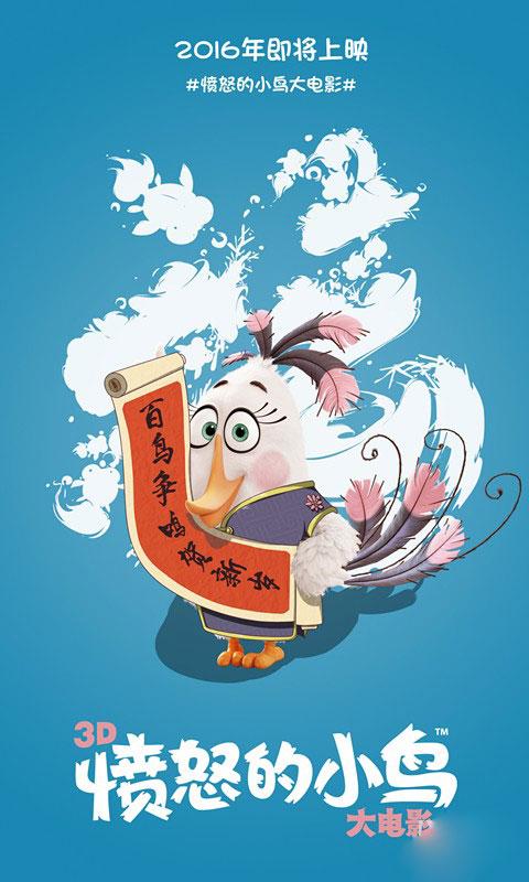 新奥尔良大学在读证明办理